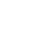 Hương River Cruise