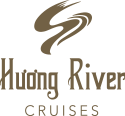 Hương River Cruise